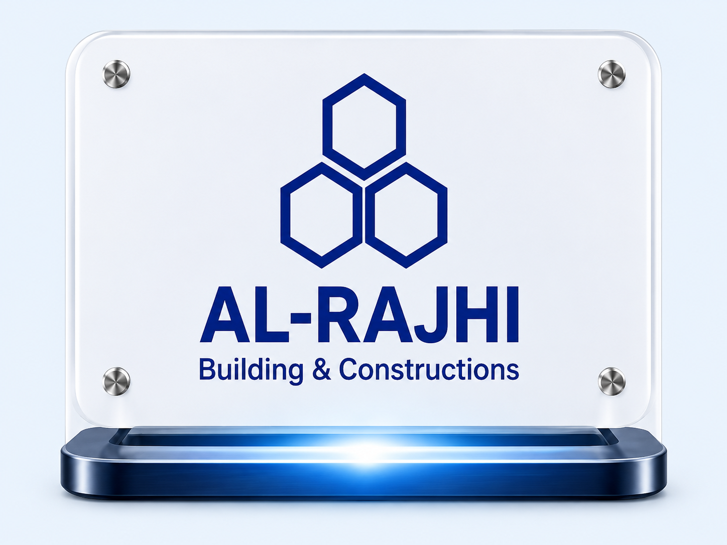 Al Rajhi