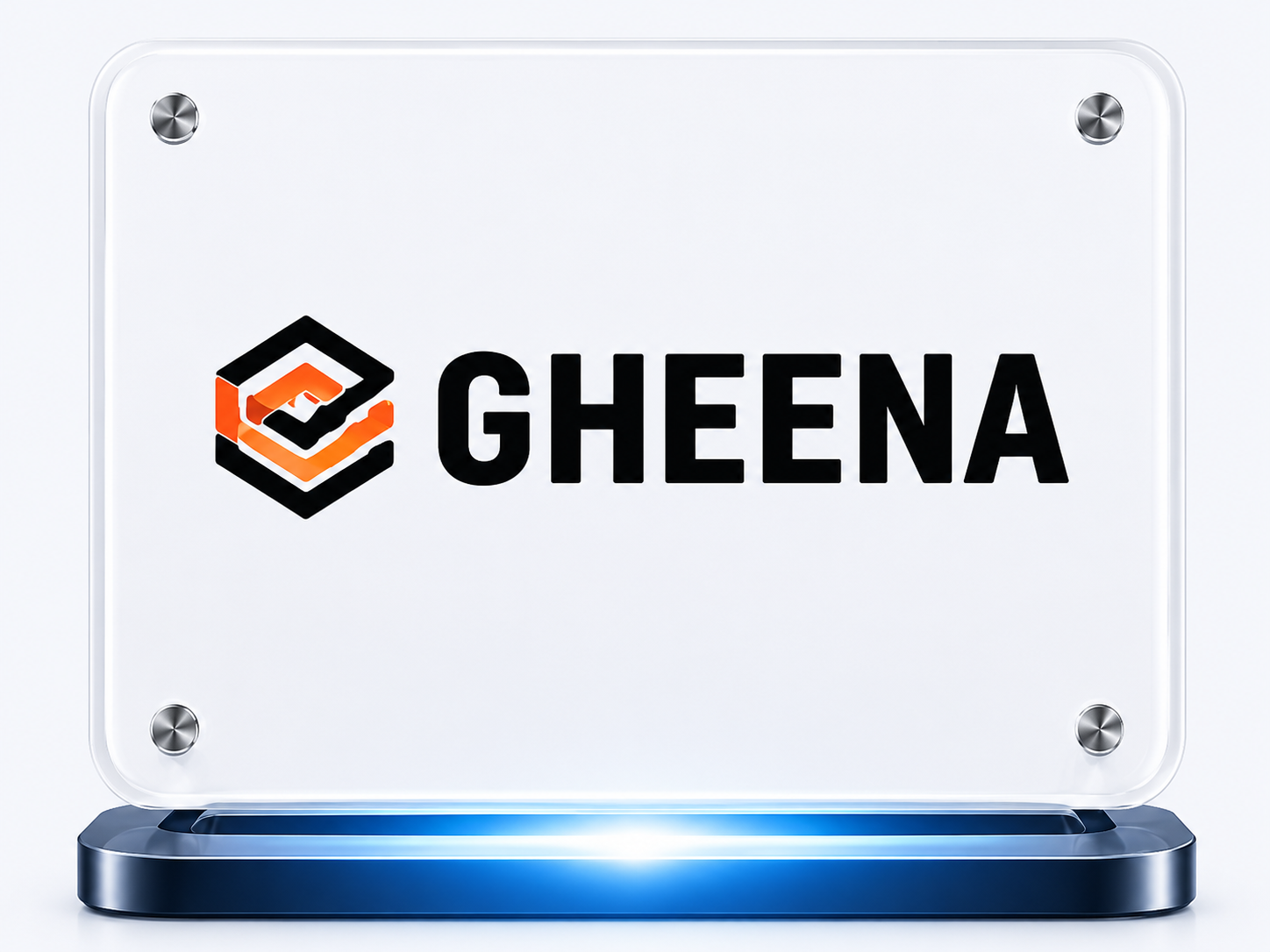 Gheena