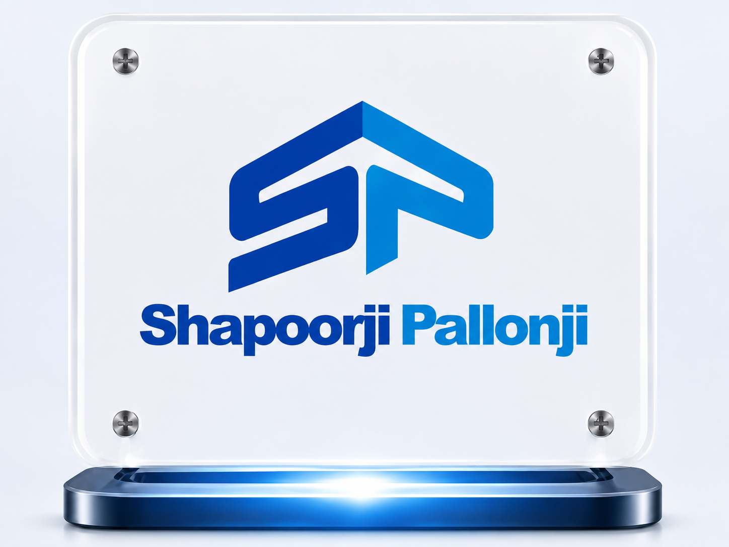 Shapoorji Pallonji